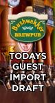 TODAYS_GUEST_IMPORT