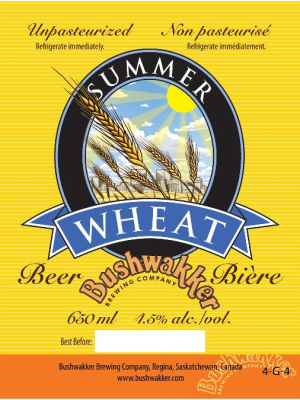 Summer Wheat-page-jpeg