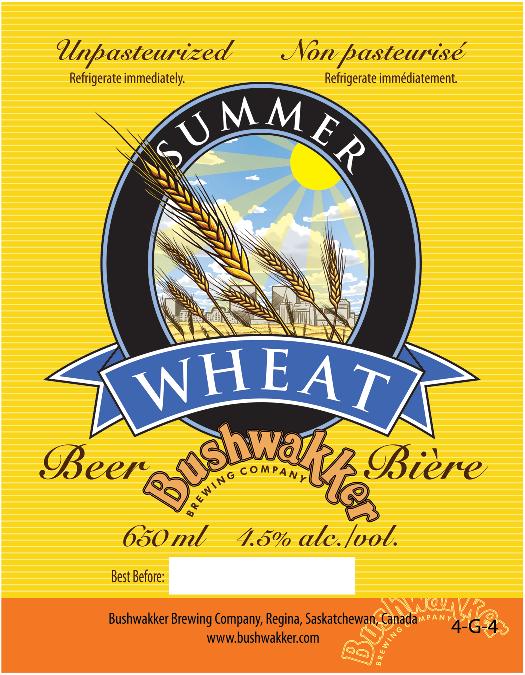 Summer Wheat-page-jpeg