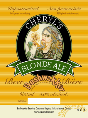 CherylsBlondeAle-label
