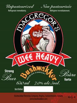wee-heavy-label