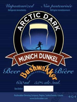 arctic-dark-munich-dunkel-label
