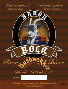 baron-bock-label
