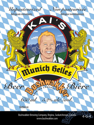 KaisMunichKelles-label