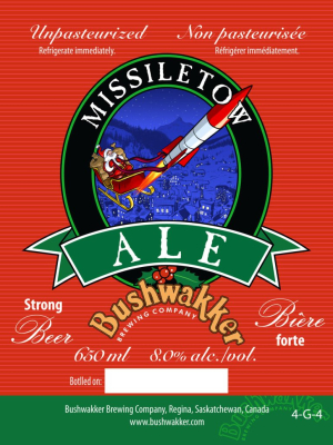 MissiletowAle-label