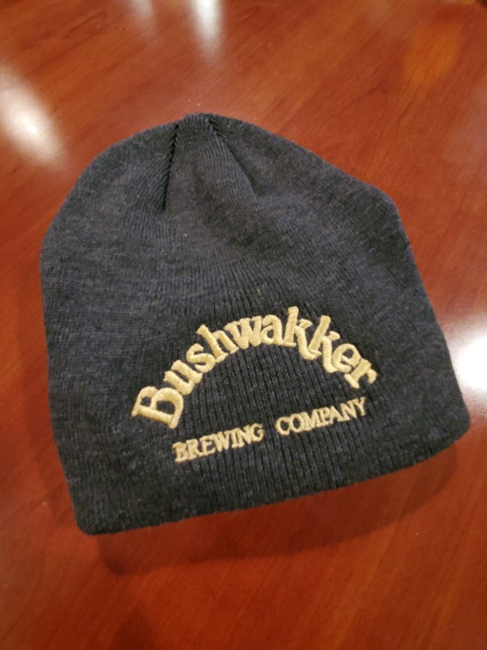Bushwakker Beanie
