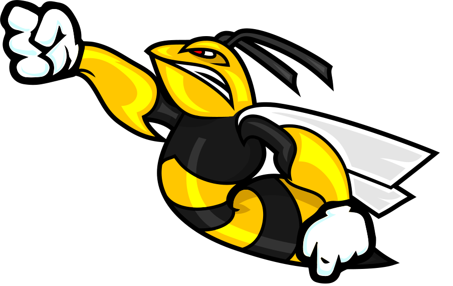 mead-bee