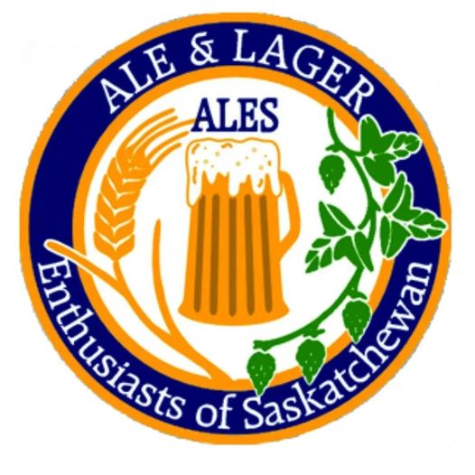 MONTHLY ALES HOMEBREWING CLUB MEETING